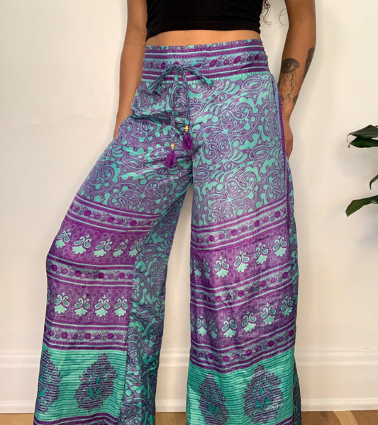 Thunderpants Sky Rise, Energy Vibes – Velouria Boutique